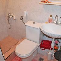 Другое в Греции, 270 кв.м.