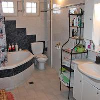 Другое в Греции, 270 кв.м.