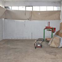 Другое в Греции, 270 кв.м.