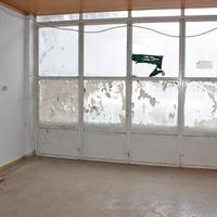 Другое в Греции, 270 кв.м.