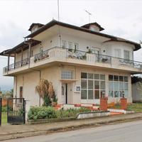 Другое в Греции, 270 кв.м.