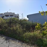 Земельный участок в Греции