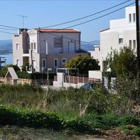 Земельный участок в Греции