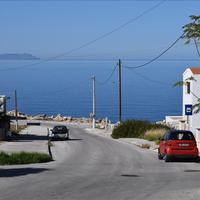 Земельный участок в Греции