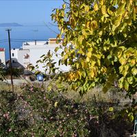 Земельный участок в Греции