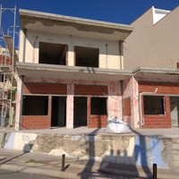 Отель (гостиница) в Греции, 450 кв.м.