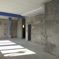 Отель (гостиница) в Греции, 450 кв.м.