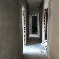 Отель (гостиница) в Греции, 450 кв.м.