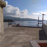 Отель (гостиница) в Греции, 450 кв.м.