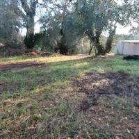 Земельный участок в Греции