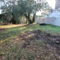 Земельный участок в Греции