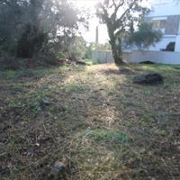 Земельный участок в Греции