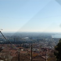 Квартира в Греции, 108 кв.м.