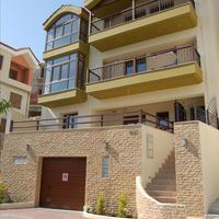 Квартира в Греции, 108 кв.м.