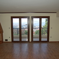 Квартира в Греции, 108 кв.м.