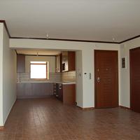 Квартира в Греции, 108 кв.м.