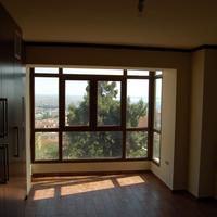 Квартира в Греции, 108 кв.м.