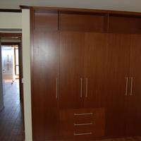 Квартира в Греции, 108 кв.м.