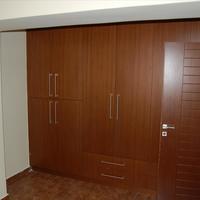 Квартира в Греции, 108 кв.м.