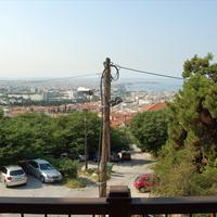 Квартира в Греции, 108 кв.м.