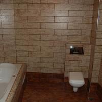 Квартира в Греции, 108 кв.м.