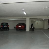 Квартира в Греции, 108 кв.м.