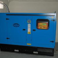 Квартира в Греции, 108 кв.м.