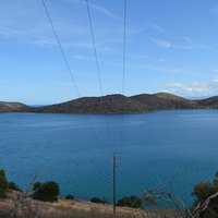 Land plot in Greece, 5103 sq.m.