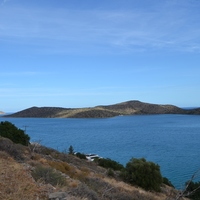 Land plot in Greece, 5103 sq.m.