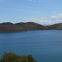 Land plot in Greece, 5103 sq.m.