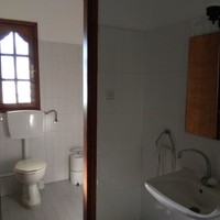 Отель (гостиница) в Греции, 330 кв.м.