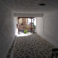 Отель (гостиница) в Греции, 330 кв.м.