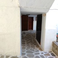 Отель (гостиница) в Греции, 330 кв.м.