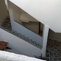 Отель (гостиница) в Греции, 330 кв.м.