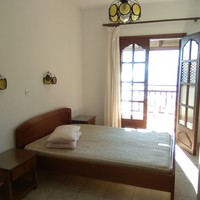 Отель (гостиница) в Греции, 330 кв.м.