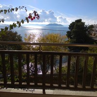 Отель (гостиница) в Греции, 330 кв.м.