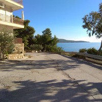 Отель (гостиница) в Греции, 330 кв.м.