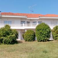 Other in Greece, 350 sq.m.