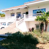 Other in Greece, 350 sq.m.