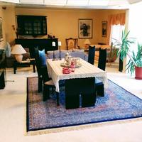 Other in Greece, 350 sq.m.