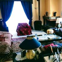 Other in Greece, 350 sq.m.