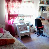 Other in Greece, 350 sq.m.