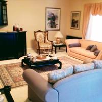 Other in Greece, 350 sq.m.