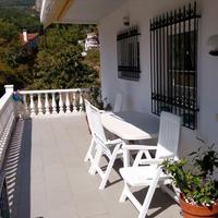 Other in Greece, 350 sq.m.