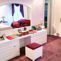 Other in Greece, 350 sq.m.