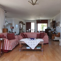 Villa in Greece, 432 sq.m.