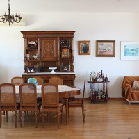 Villa in Greece, 432 sq.m.