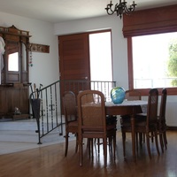 Villa in Greece, 432 sq.m.