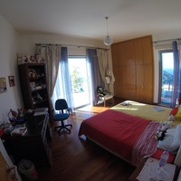 Villa in Greece, 432 sq.m.