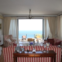 Villa in Greece, 432 sq.m.